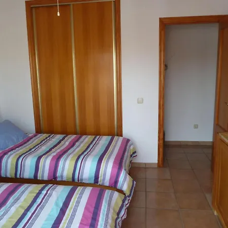 Feriehus 3 Bedroom, 2 Bathroom With 2 Pools And A Shared Paddling Pool Calpe