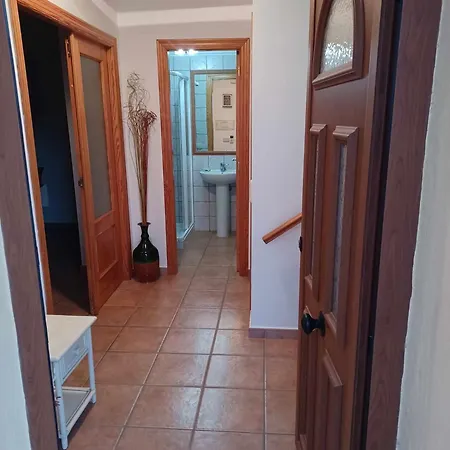 3 Bedroom, 2 Bathroom With 2 Pools And A Shared Paddling Pool Feriehus Calpe