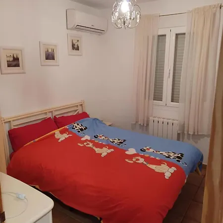 3 Bedroom, 2 Bathroom With 2 Pools And A Shared Paddling Pool Feriehus Calpe